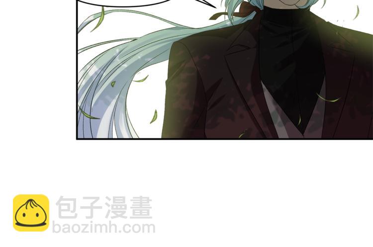 第12话 婚礼前的准备103