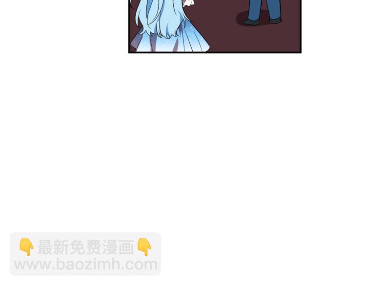 第12话 婚礼前的准备124