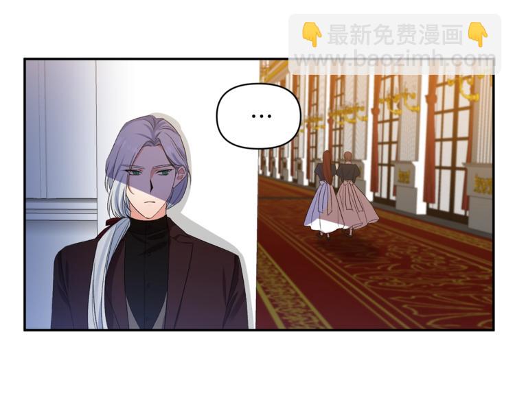 第12话 婚礼前的准备78