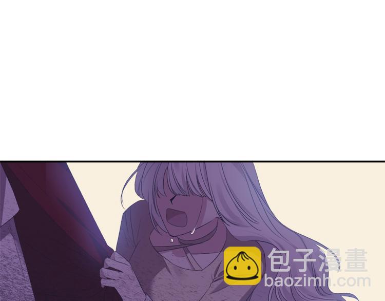 第12话 婚礼前的准备81