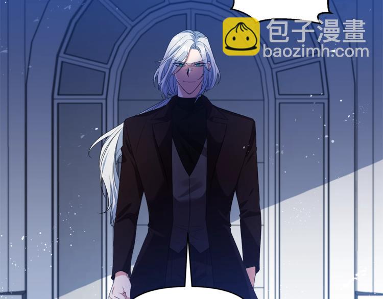 第13话 要掌握好力度121