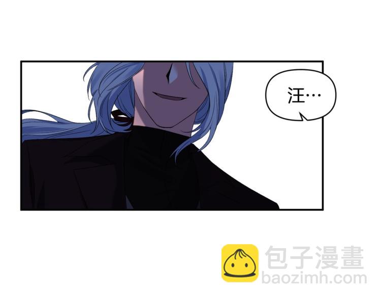 第13话 要掌握好力度135