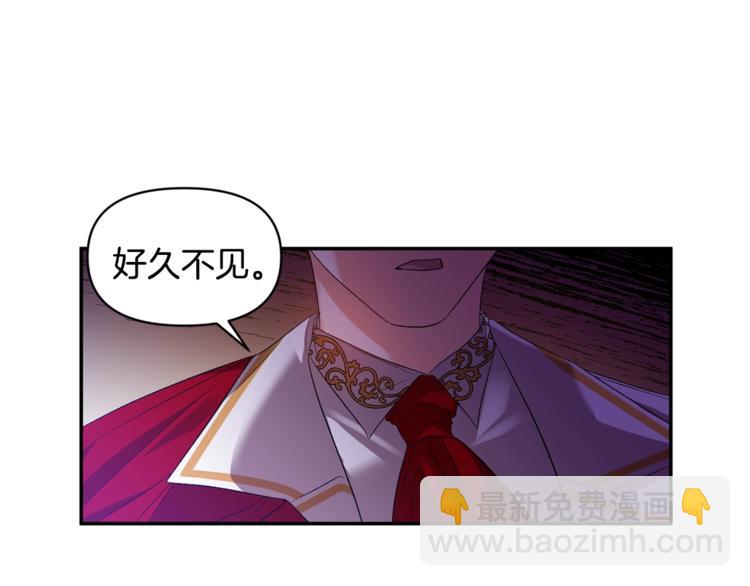 第13话 要掌握好力度62