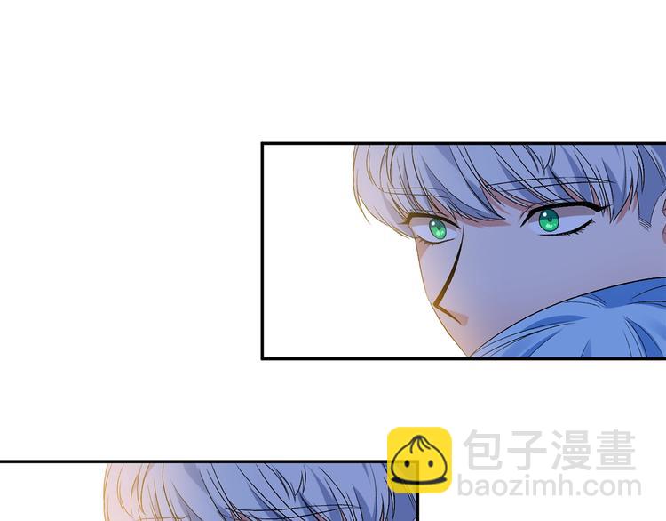 第15话 舒服了吗？145