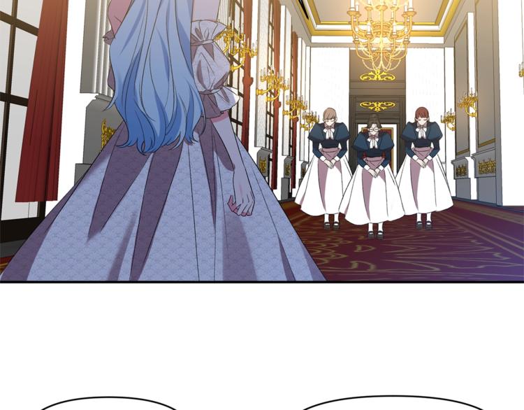 第15话 舒服了吗？6