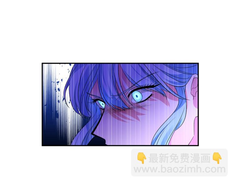 第17话 你最帅了！107