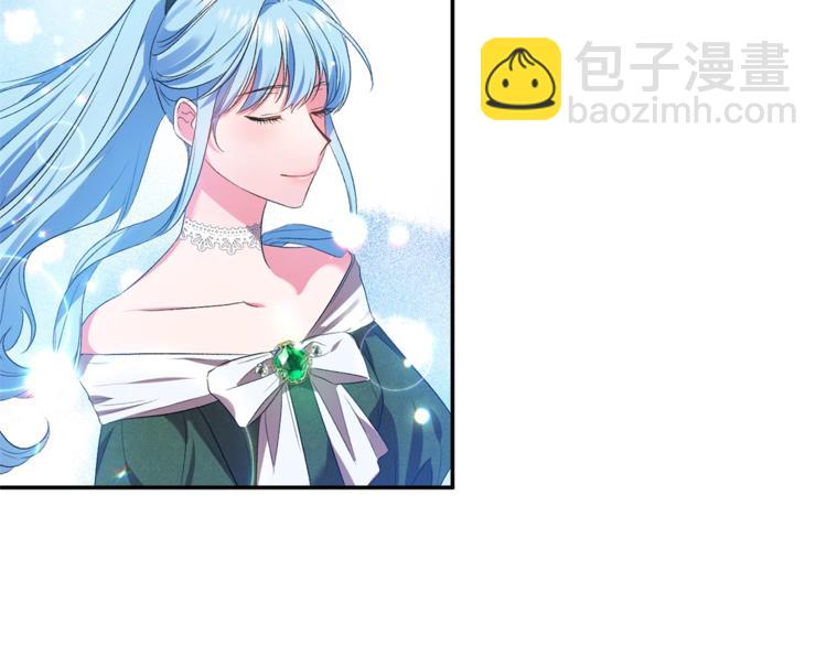 第17话 你最帅了！95