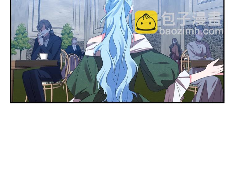第17话 你最帅了！98