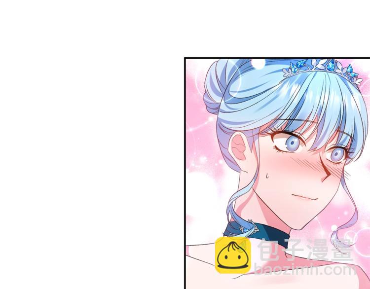 第18话 你要迷死谁？64