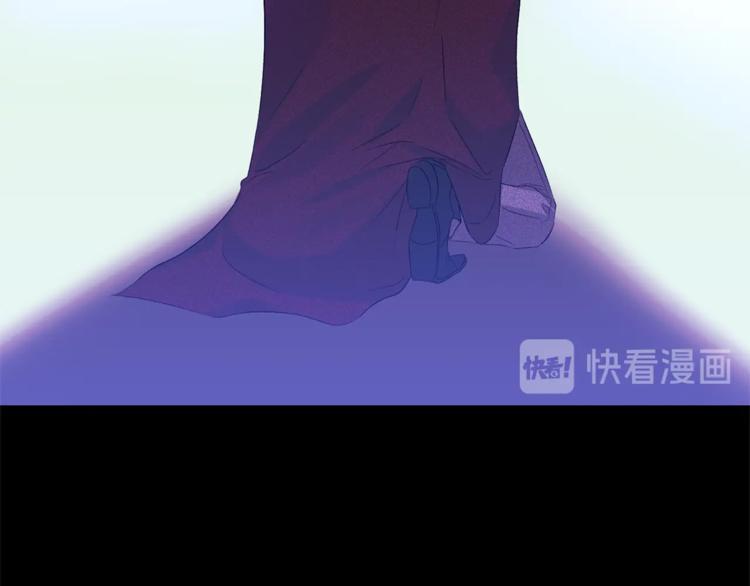 第20话 爱的印章60