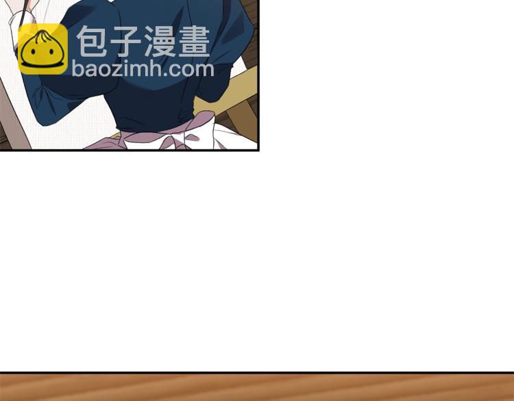 第21话 上天的礼物106