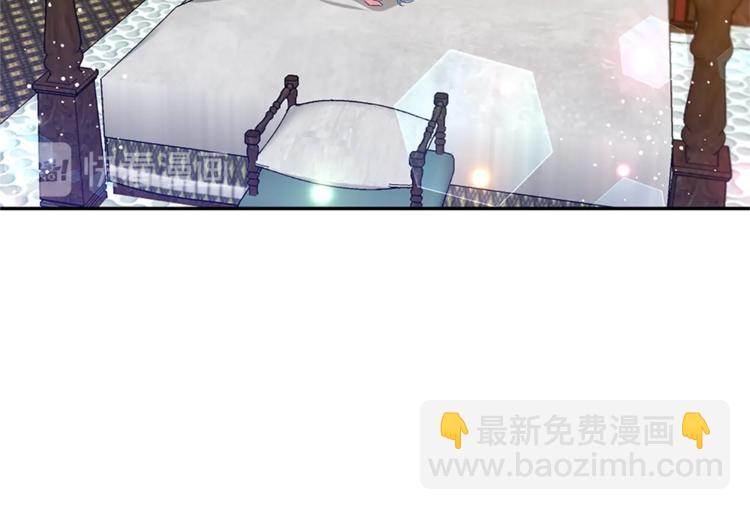 第21话 上天的礼物36