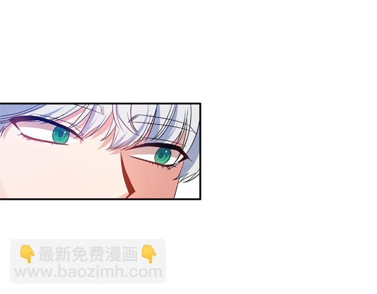第21话 上天的礼物39