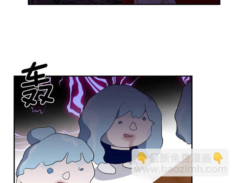 第22话 Q版小玩偶88