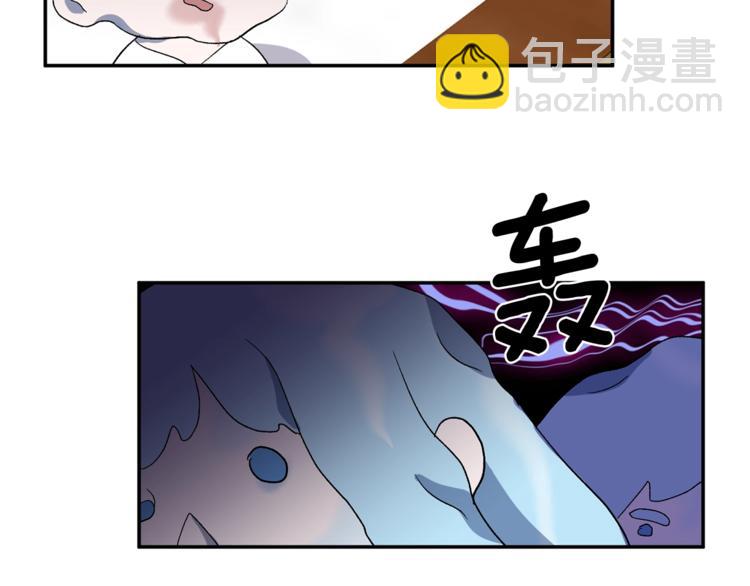 第22话 Q版小玩偶89