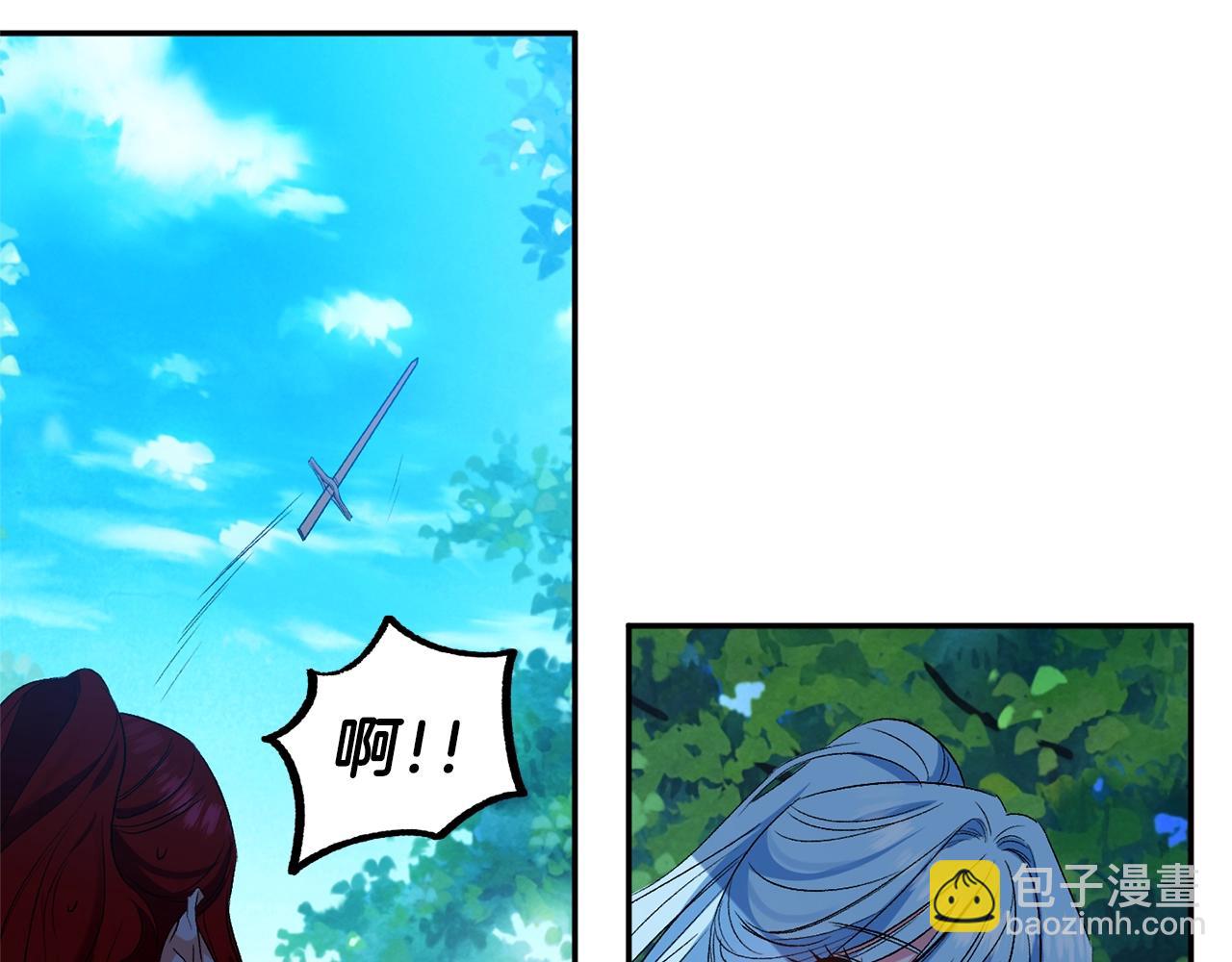 第23话 受伤的小手17