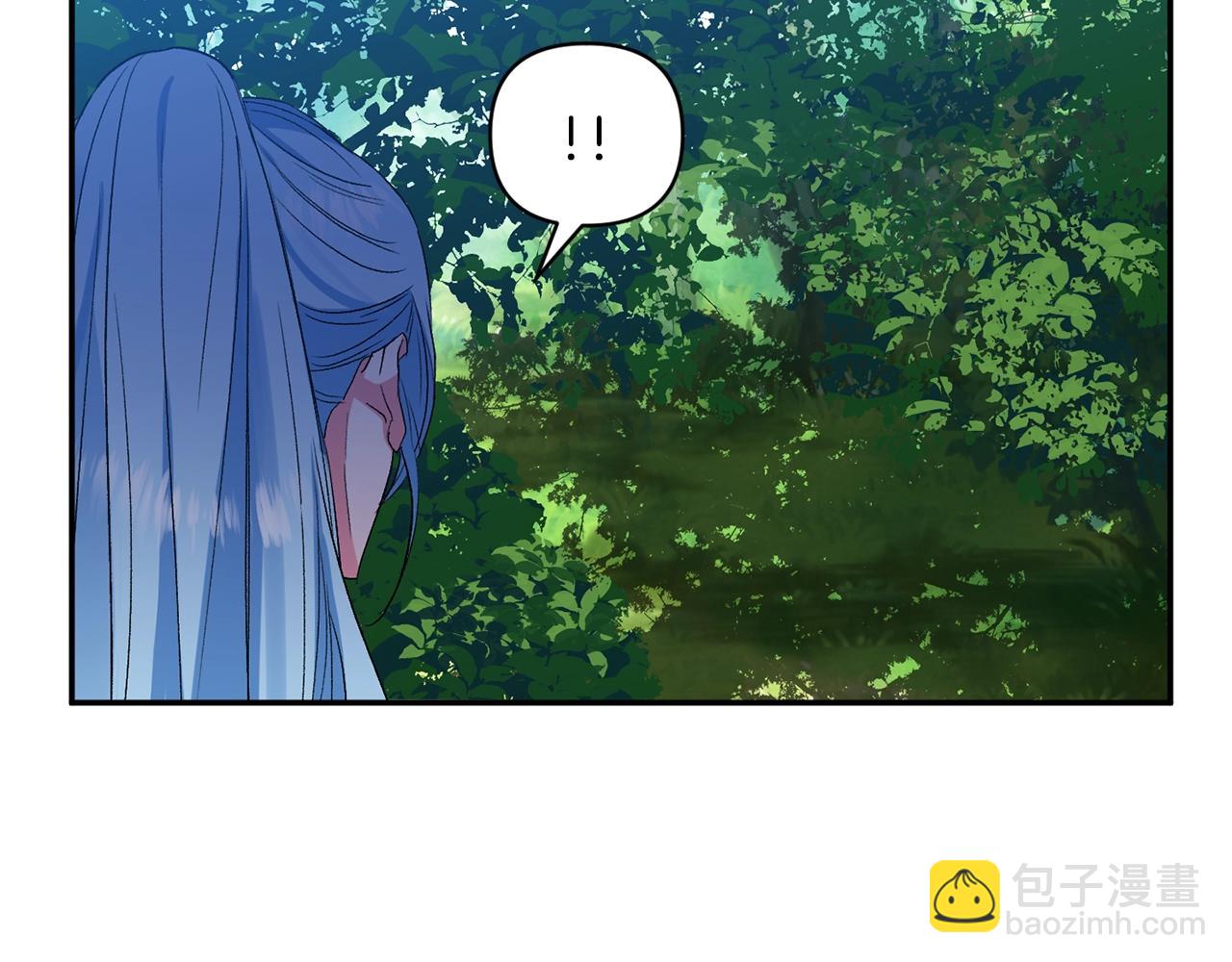第23话 受伤的小手19