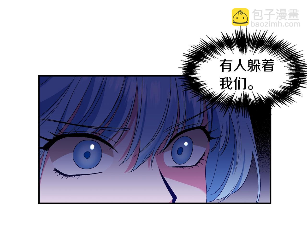 第23话 受伤的小手21