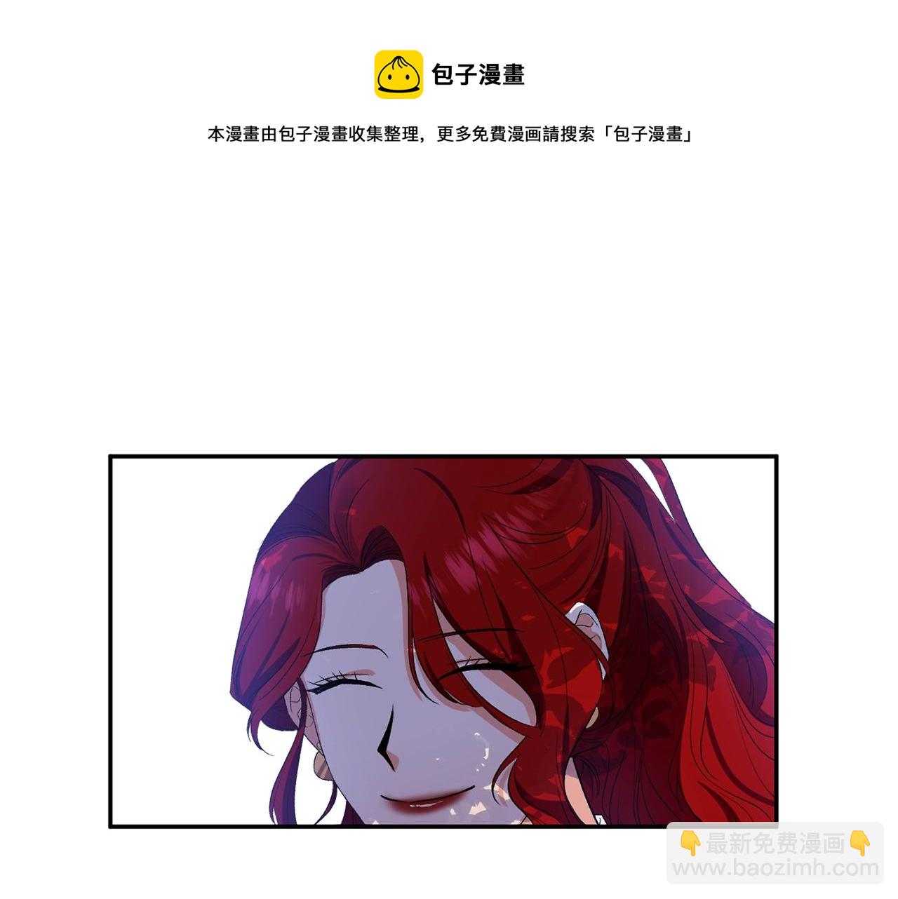 第23话 受伤的小手30