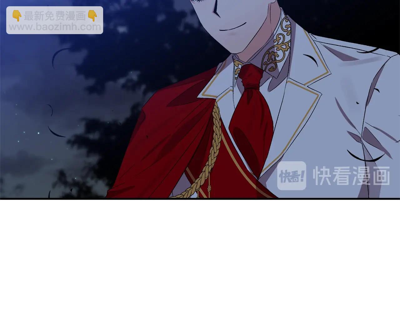 第23话 受伤的小手49