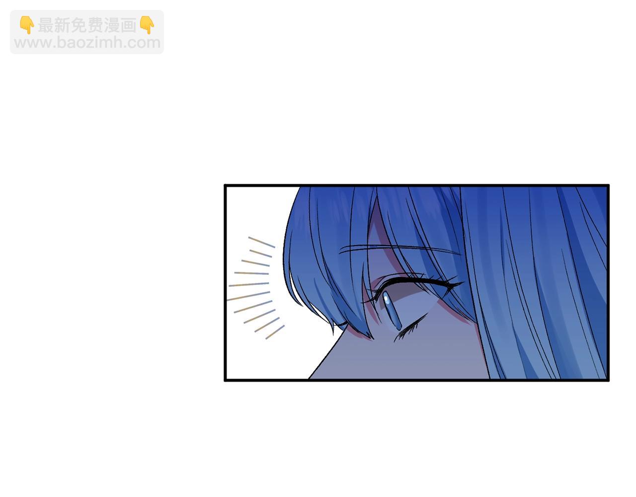第23话 受伤的小手69