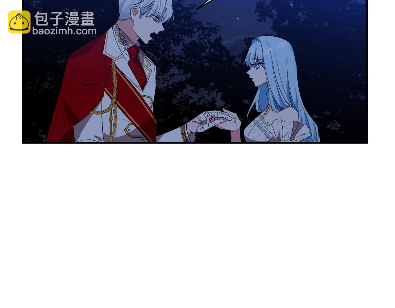 第23话 受伤的小手73