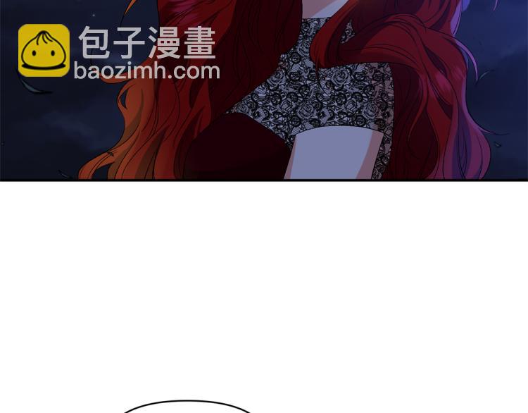 第26话 爱情“绊脚石”55
