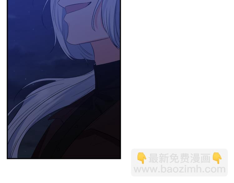 第28话 自我惩罚100