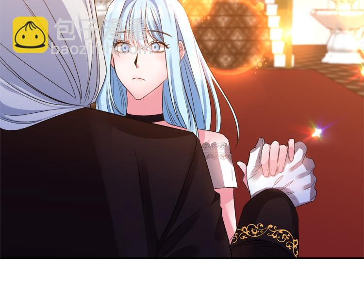 第31话 第一支舞65