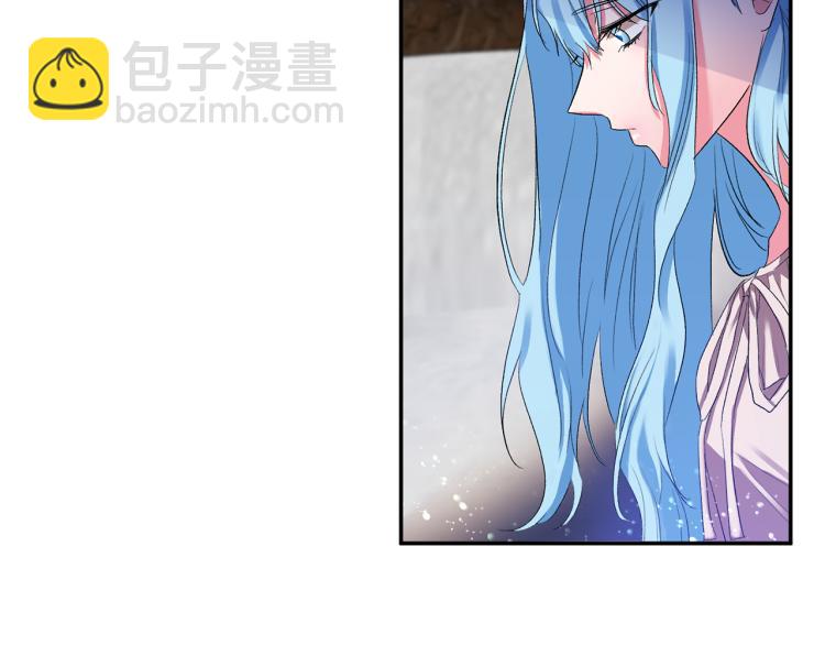 第32话 相拥入眠25
