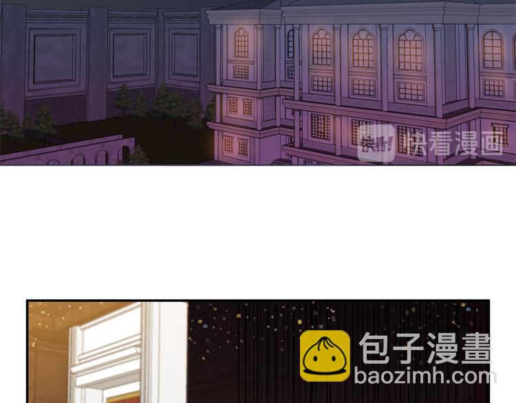 第32话 相拥入眠6