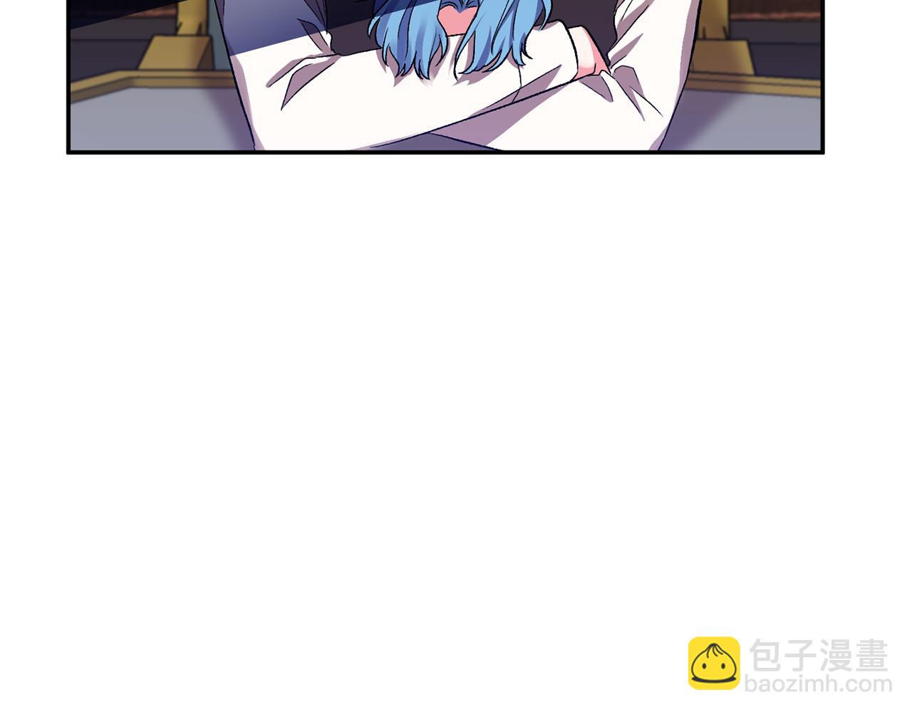 第34话 皇帝的伤疤126