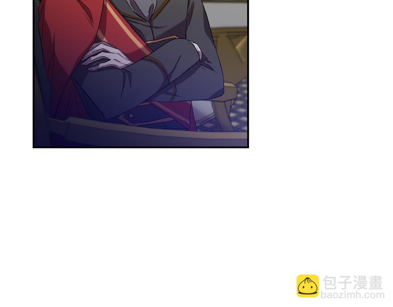 第34话 皇帝的伤疤137