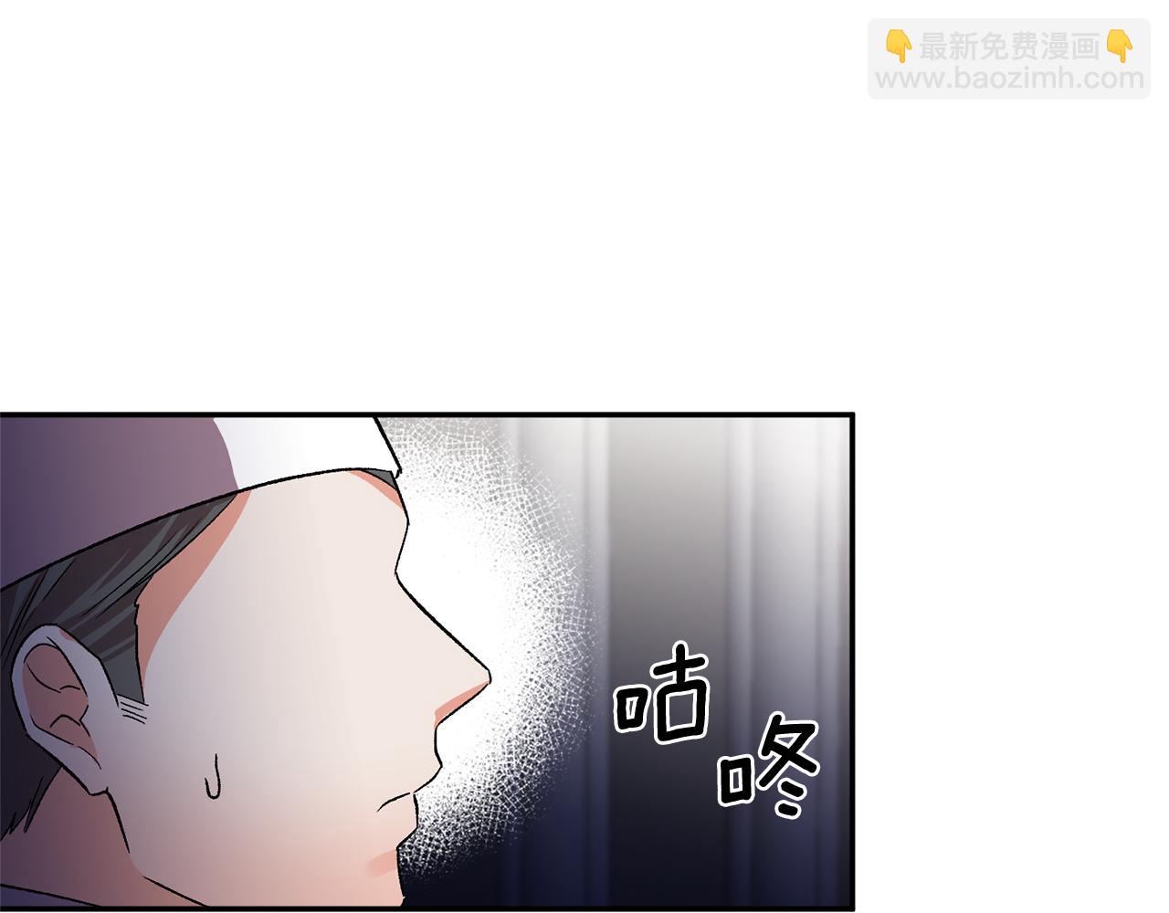 第34话 皇帝的伤疤72