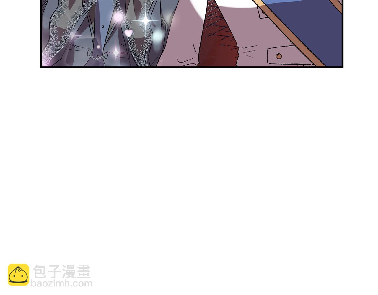 第35话 继位仪式119