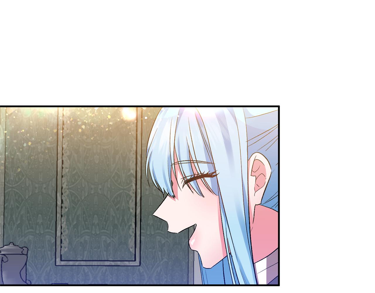 第35话 继位仪式124
