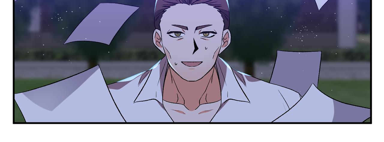 第35话 继位仪式140