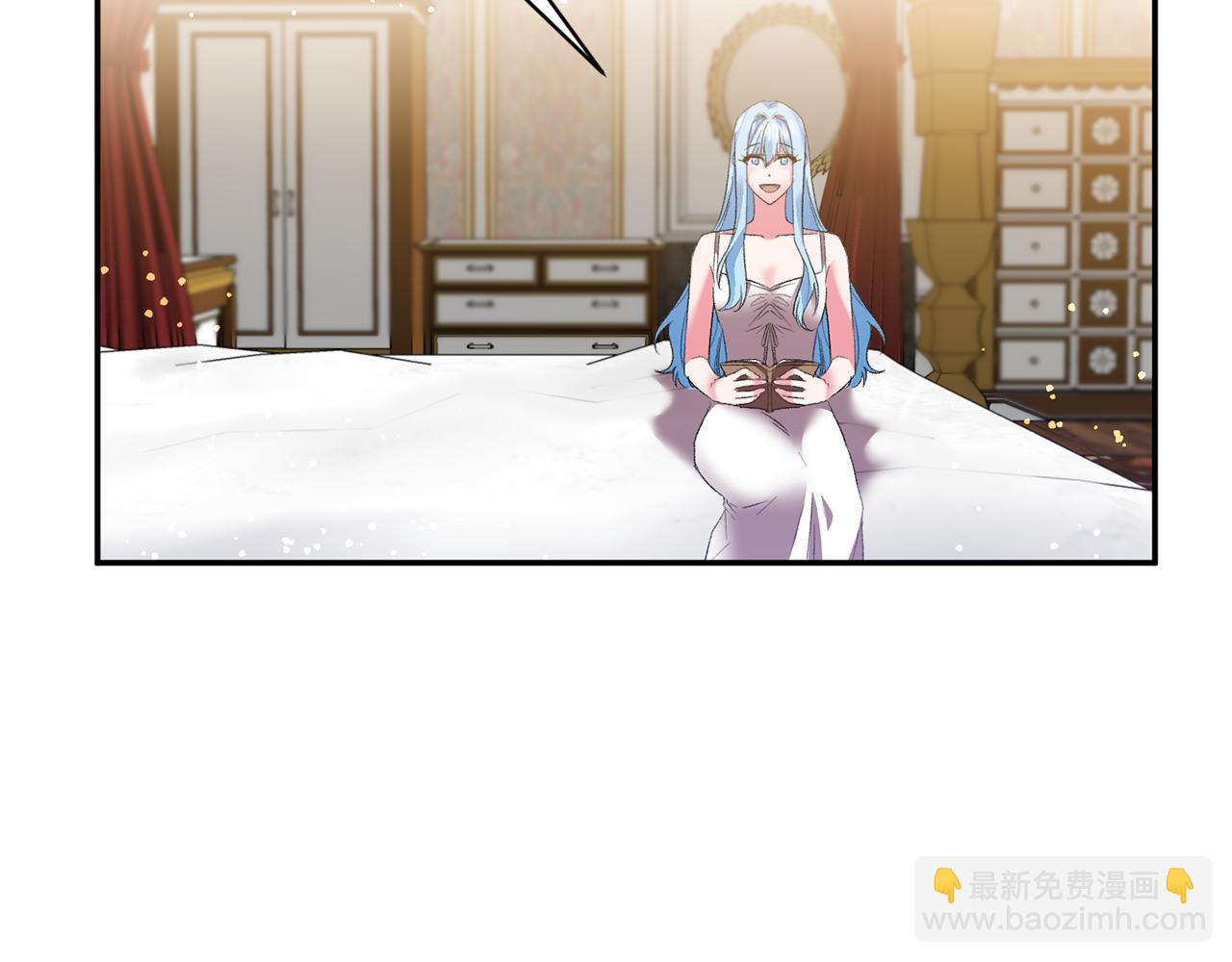 第35话 继位仪式19