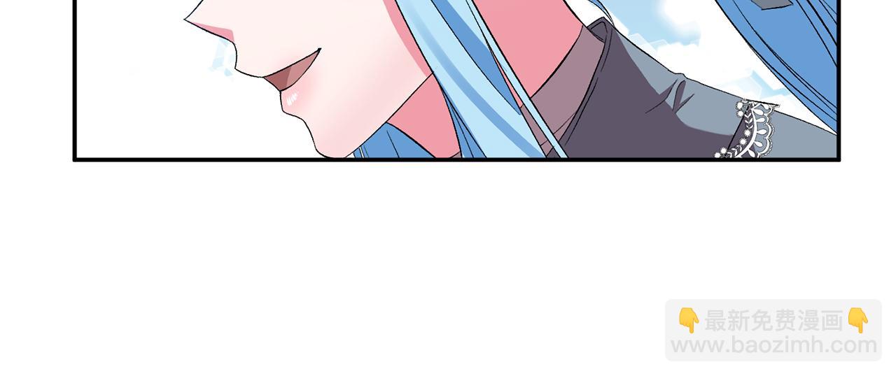 第35话 继位仪式58