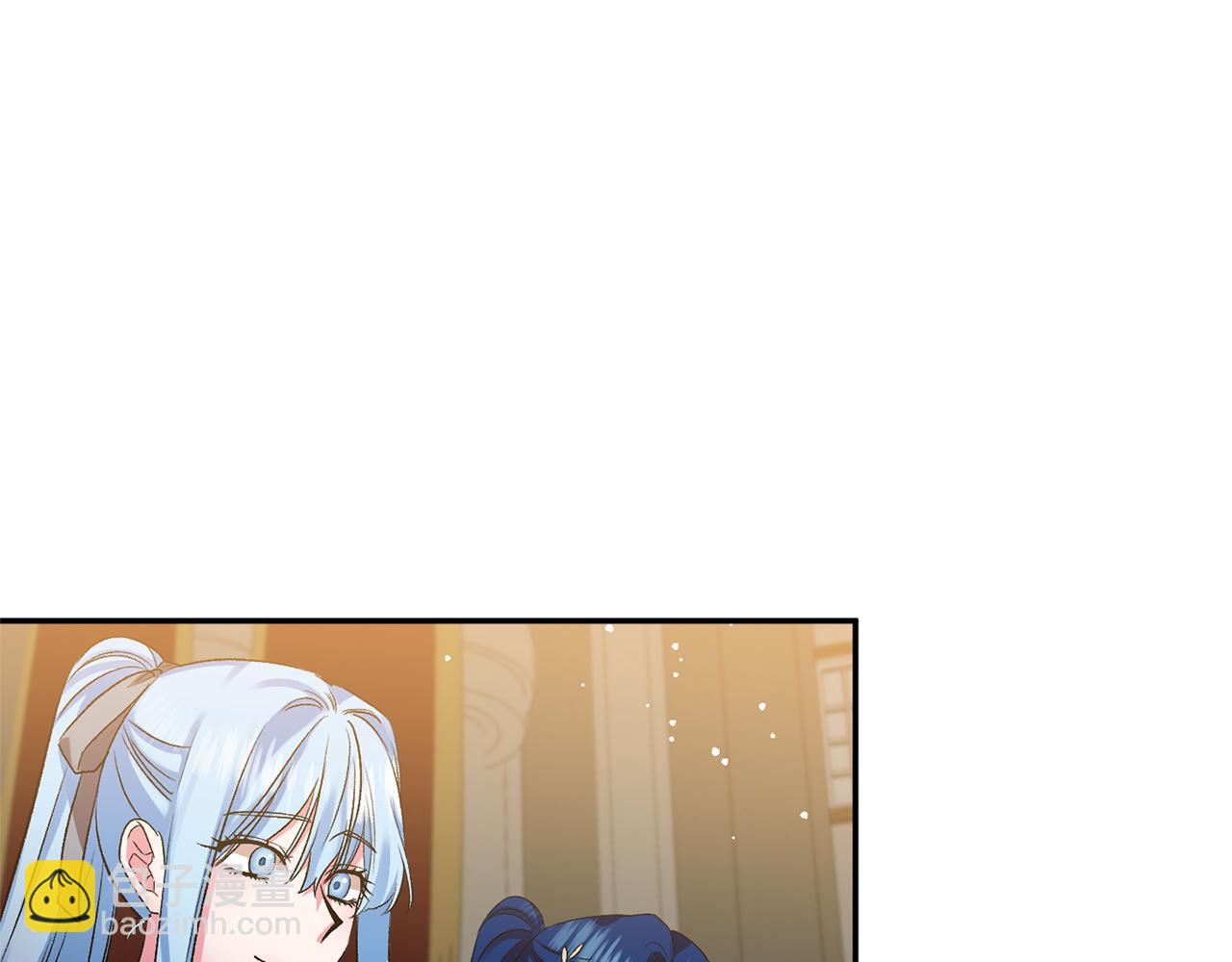 第35话 继位仪式78