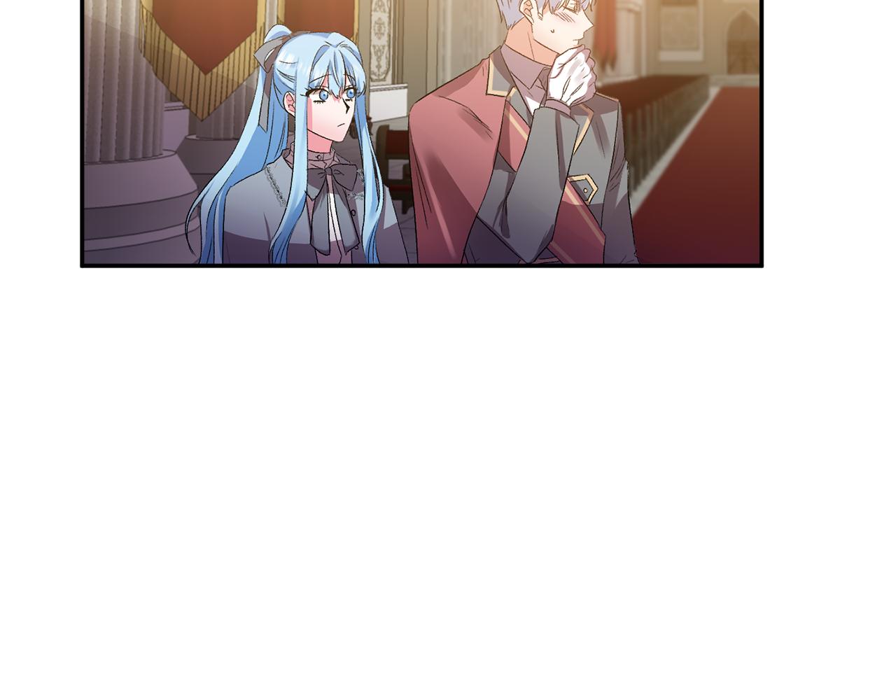 第35话 继位仪式94