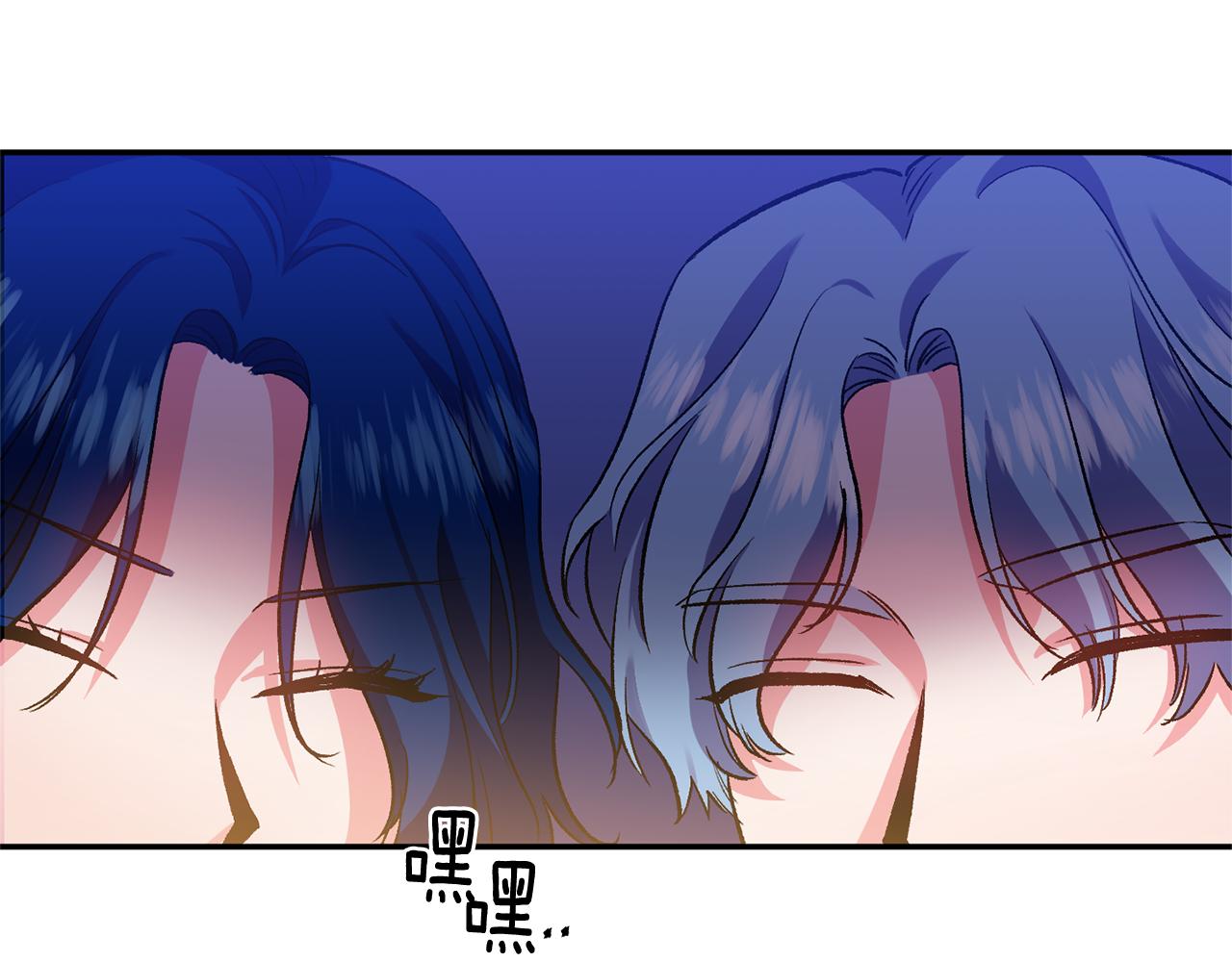 第35话 继位仪式95