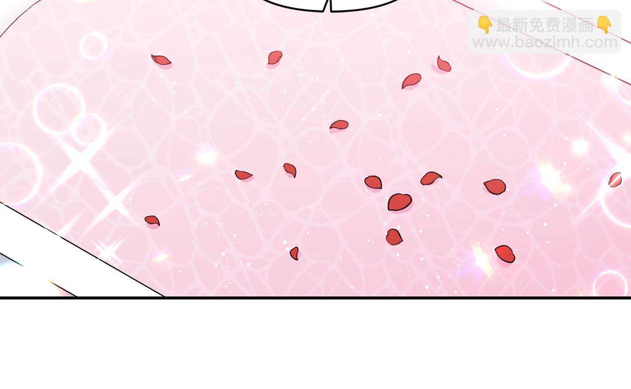 第36话 数不尽的情敌45
