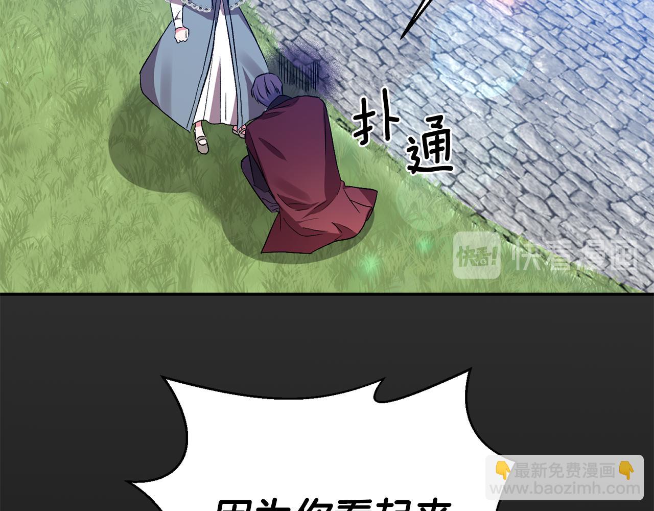 第37话 皇帝的烦恼17