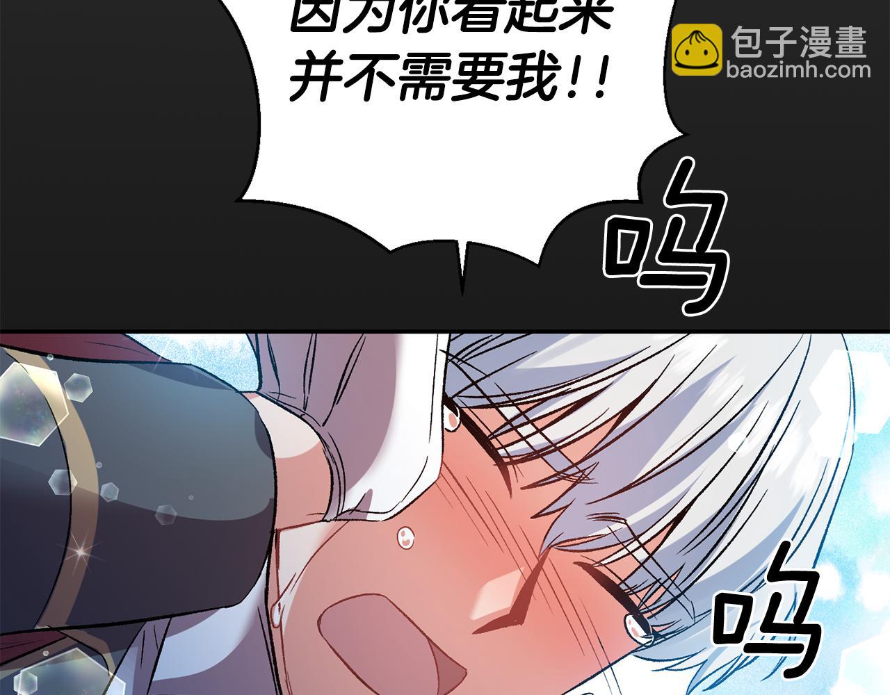 第37话 皇帝的烦恼18