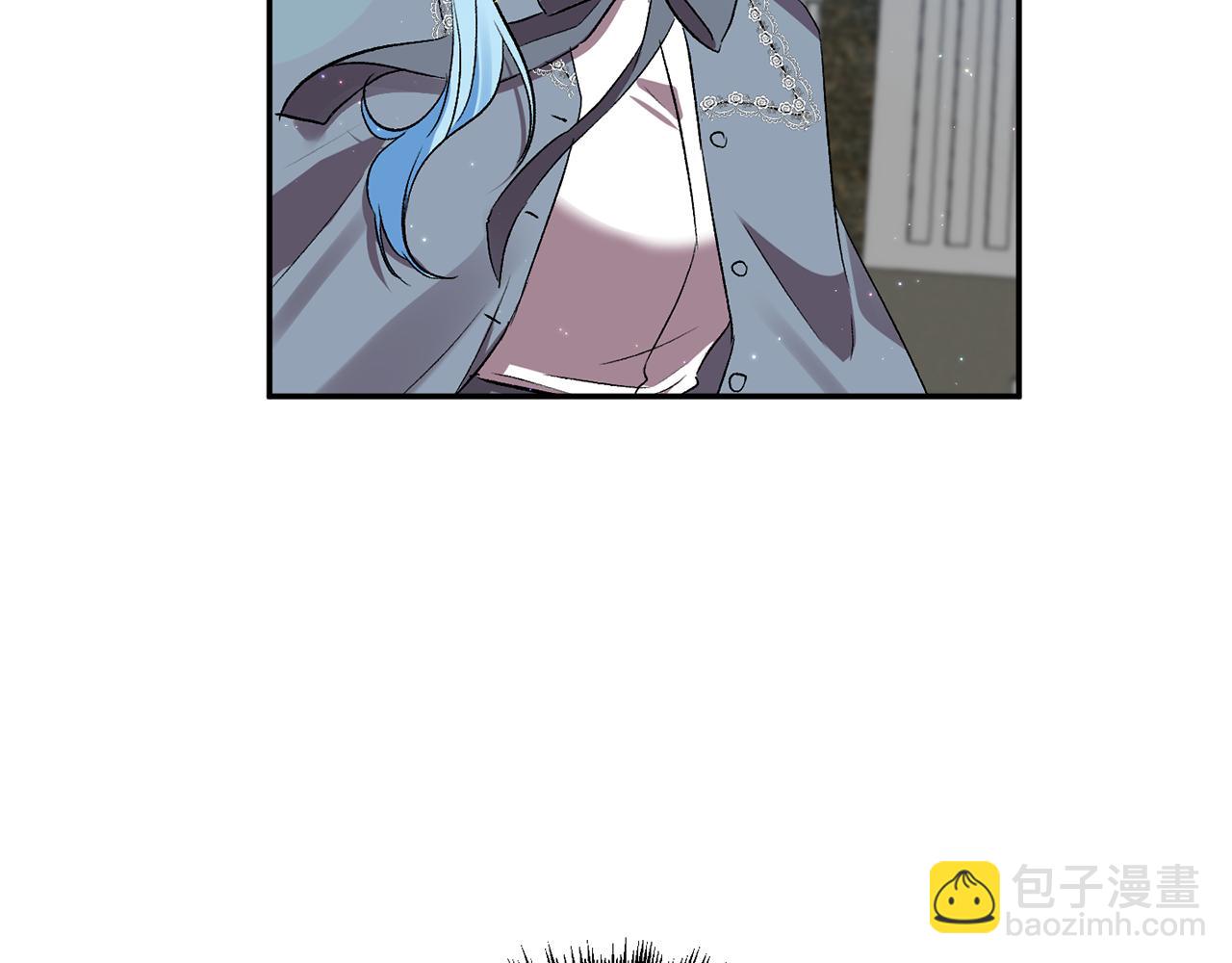 第37话 皇帝的烦恼25