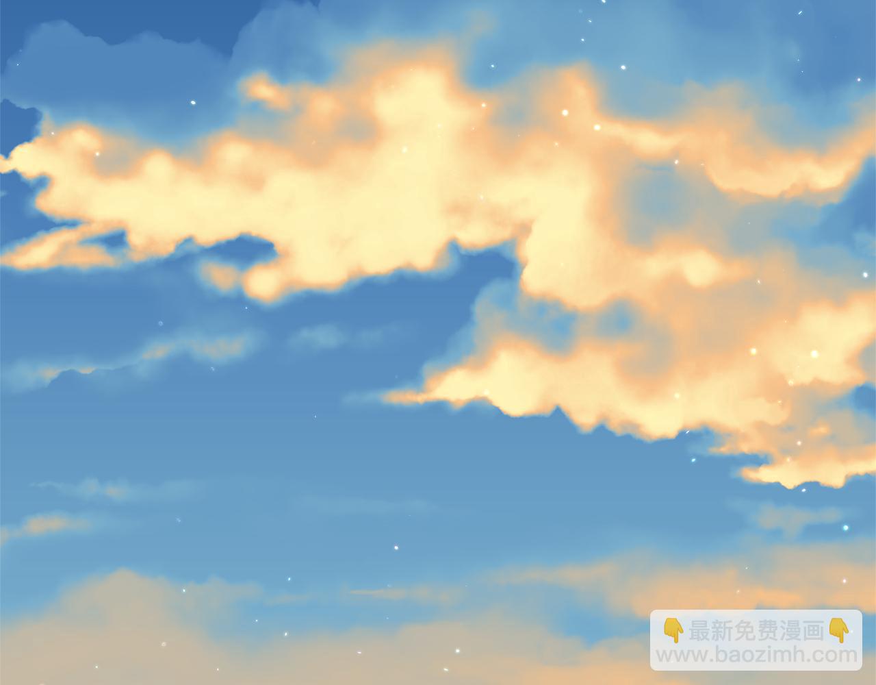 第37话 皇帝的烦恼27