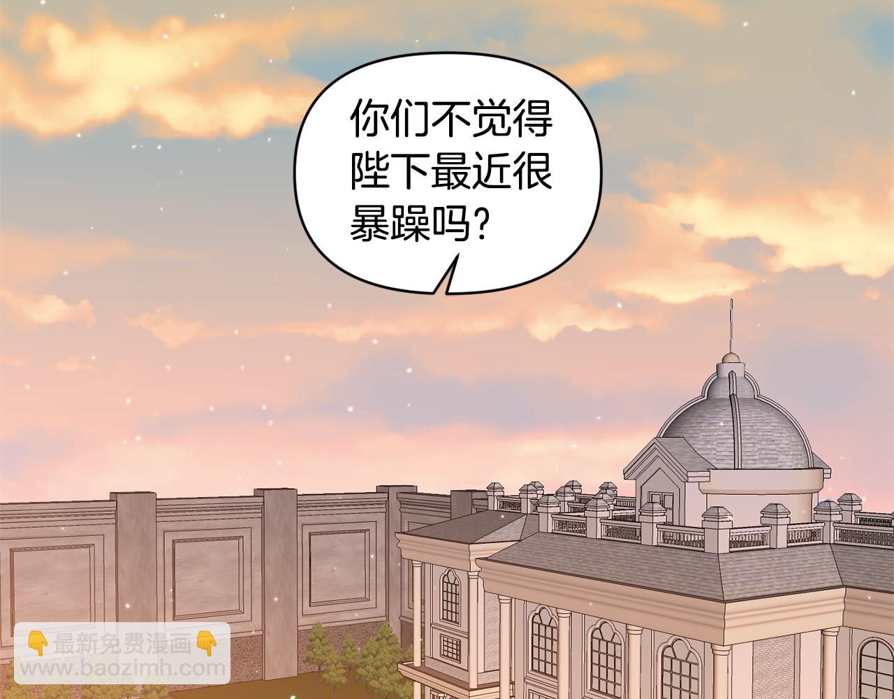 第37话 皇帝的烦恼28