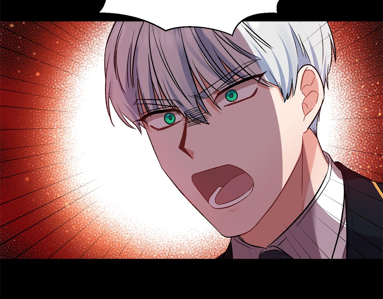 第37话 皇帝的烦恼52