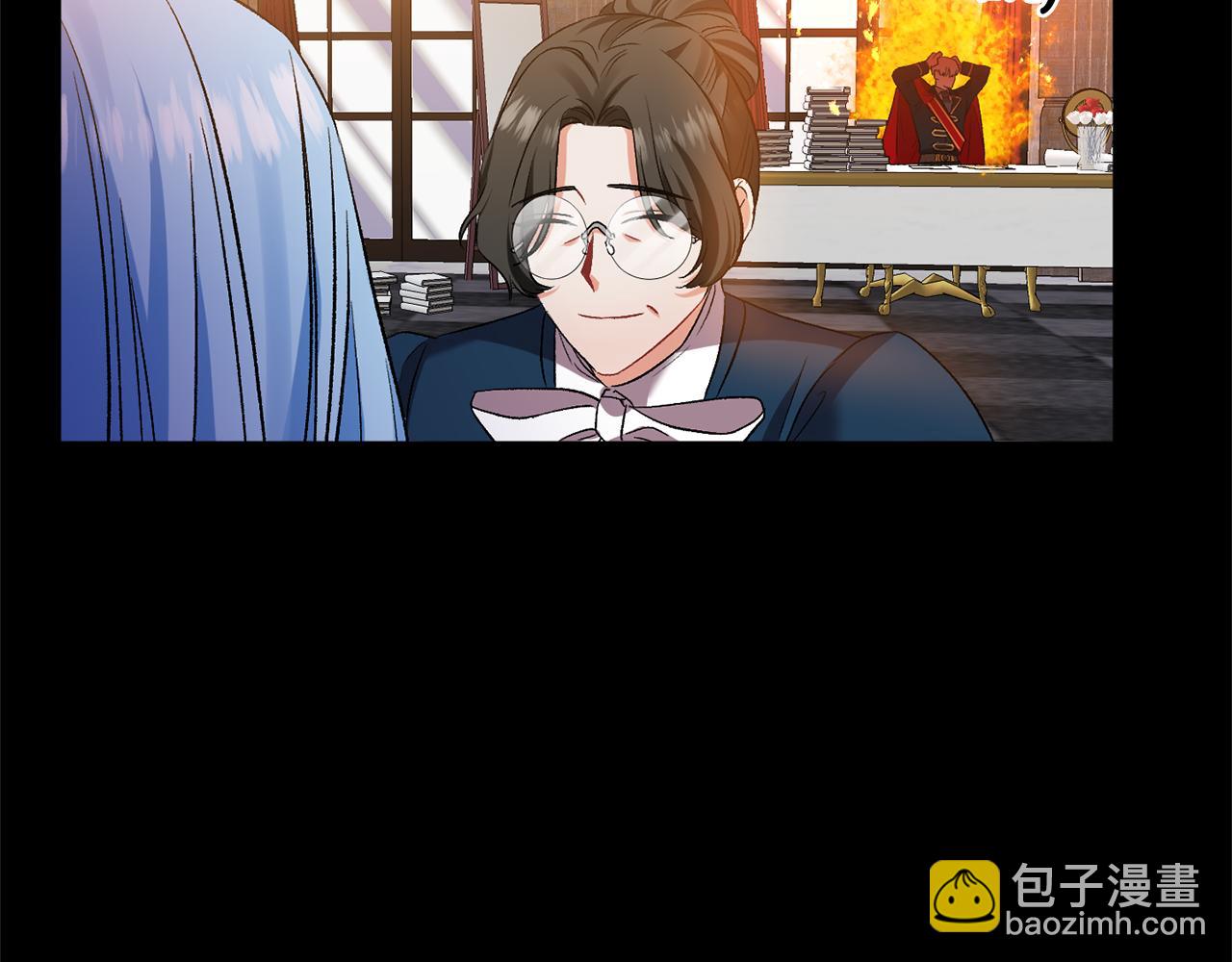 第37话 皇帝的烦恼54